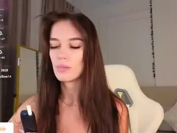 Chaturbate Sex Chat of your_misstress