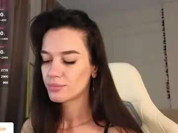 Chaturbate Adult Video Chat of your_misstress