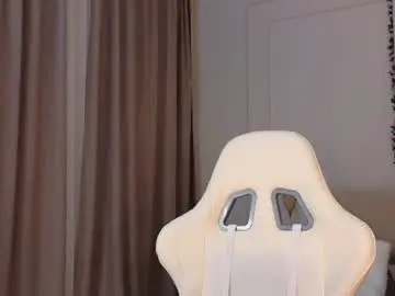 Chaturbate Sex Cam of your_misstress
