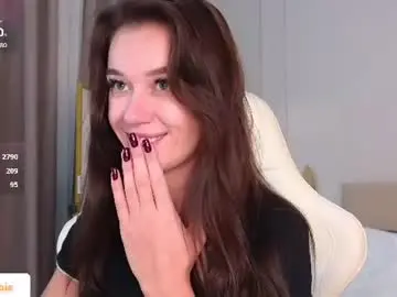 Chaturbate Watch Live Sex Cams of your_misstress
