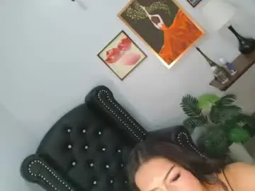 Chaturbate Free Live Porn of yoursweetdreamx