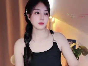 Chaturbate Adult Webcams of yuner0715