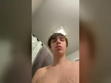 Chaturbate Sex Cam of zbaby23