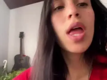 Chaturbate Free Porn Cam of activistfreedom