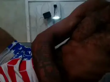 Chaturbate Watch Live Sex Cams of allthewayup10