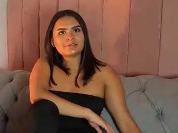 Chaturbate Watch Live Sex Cams of amarahanks_