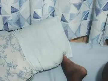 Chaturbate Sex Cam of angelgoddess32