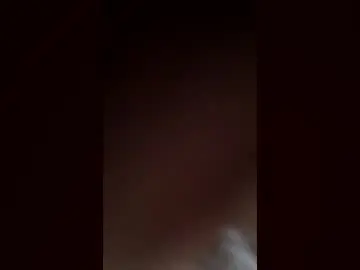 Chaturbate Private Sex Chat of asshornbr