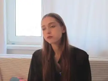Chaturbate Best live sex cam show of blossomweisel