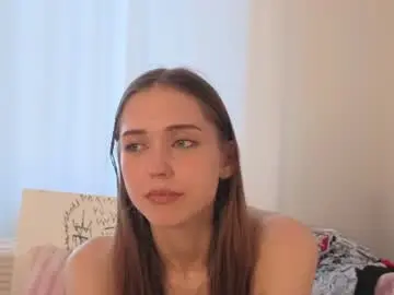 Chaturbate Adult Video Chat of blossomweisel
