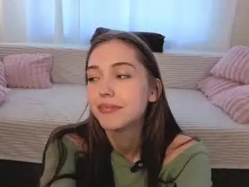 Chaturbate Best Webcam of blossomweisel