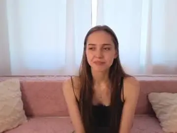 Chaturbate Free Live Porn of blossomweisel