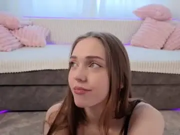 Chaturbate Adult Video Chat of blossomweisel