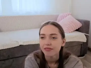 Chaturbate Free Porn Cam of blossomweisel