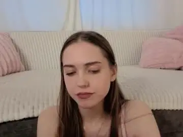 Chaturbate Adult Webcams of blossomweisel