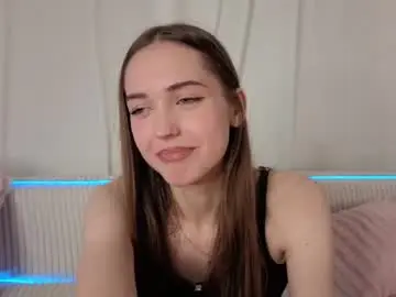 Chaturbate Best live sex cam show of blossomweisel