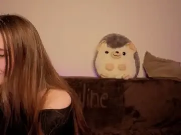 Chaturbate Sex Cam of blossomweisel