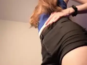 Chaturbate Best Webcam of blossomweisel