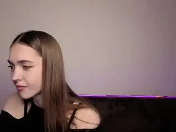 Chaturbate Private Sex Chat of blossomweisel