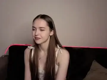Chaturbate Best Webcam of blossomweisel