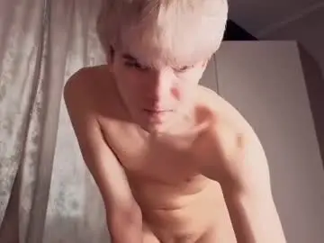 Chaturbate Sex Chat of braxiboy