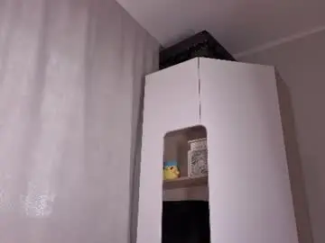 Chaturbate Sex Cam of braxiboy