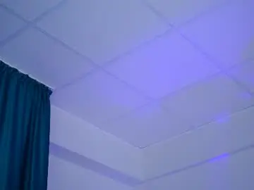 Chaturbate Free Porn Cam of celinedyor