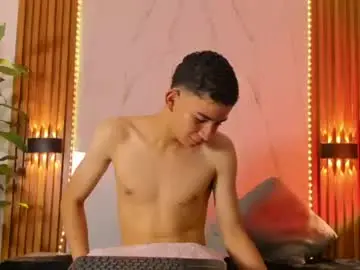 Chaturbate Free Live Porn of charleynova