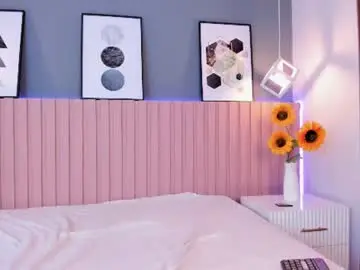 Chaturbate Live Sex of cherry_thompson_
