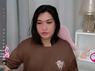 Chaturbate Live Sex of claire_wntr