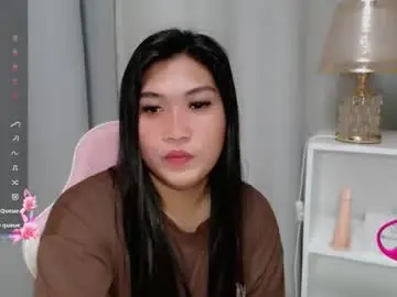 Chaturbate Private Sex Chat of claire_wntr