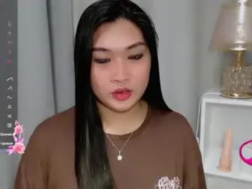 Chaturbate Adult Webcam of claire_wntr