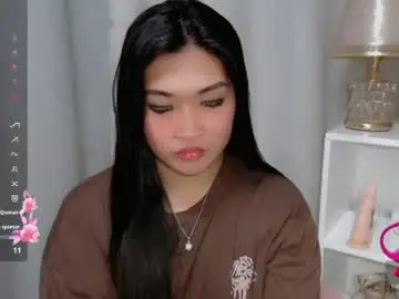 Chaturbate Adult Webcam of claire_wntr