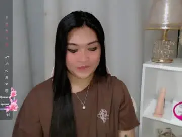 Chaturbate Adult Webcams of claire_wntr