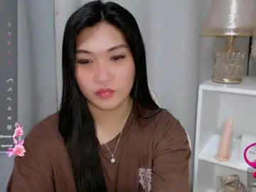 Chaturbate Private Sex Chat of claire_wntr