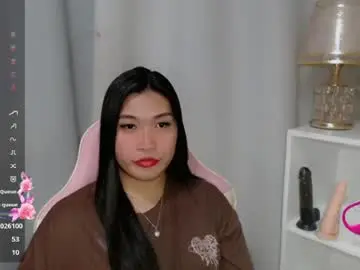 Chaturbate Sex Cam of claire_wntr