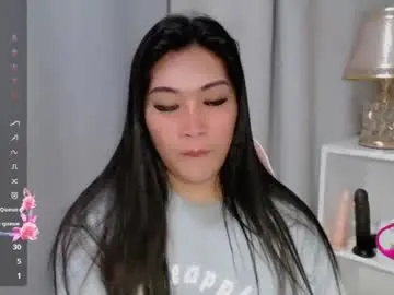 Chaturbate Live Porn of claire_wntr