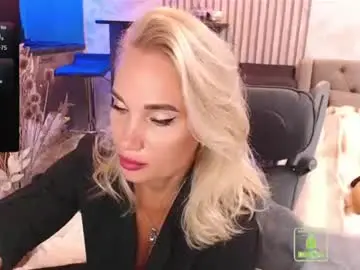 Chaturbate Free Live Porn of cuddlylina