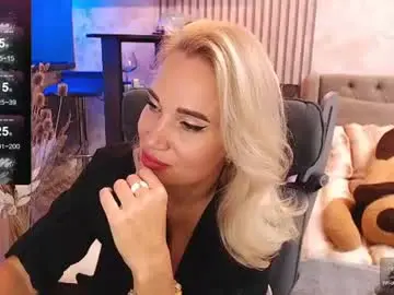 Chaturbate Private Sex Chat of cuddlylina