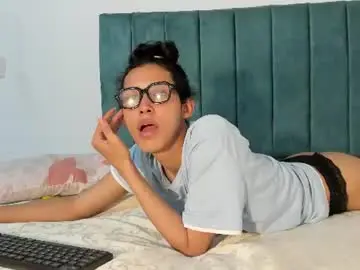 Chaturbate Live Sex Cam of dakotadollly
