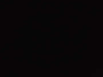 Chaturbate Watch Live Sex Cams of daniela_dani