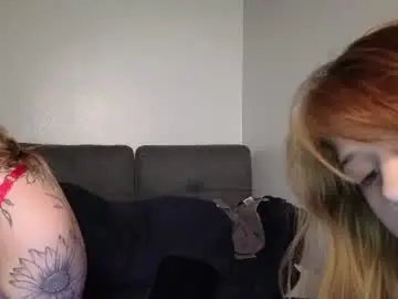 Chaturbate Live Porn of daniela_dani