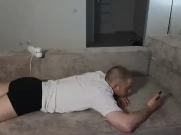 Chaturbate Free Live Porn of danila_trezzini