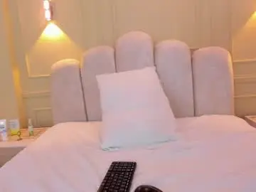 Chaturbate Private Sex Chat of delinabeker