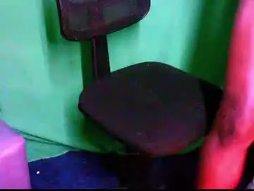 Chaturbate Live Sex Cam of don585juan