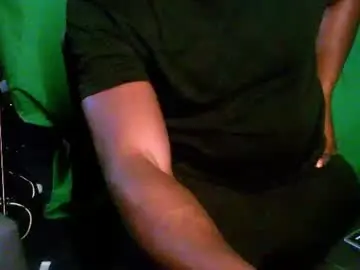 Chaturbate Live Sex of don585juan