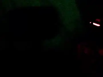 Chaturbate Sex Cam of don585juan