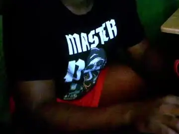 Chaturbate Adult Video Chat of don585juan