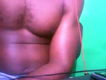 Chaturbate Adult Webcams of don585juan