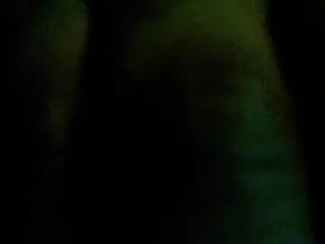 Chaturbate Best Webcam of don585juan